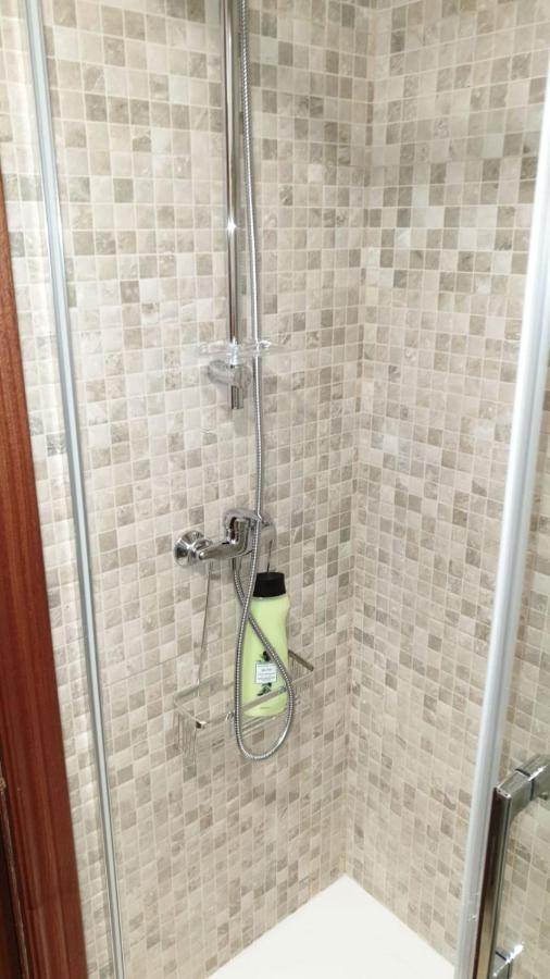 Carmen Apartments Benidorm Zewnętrze zdjęcie